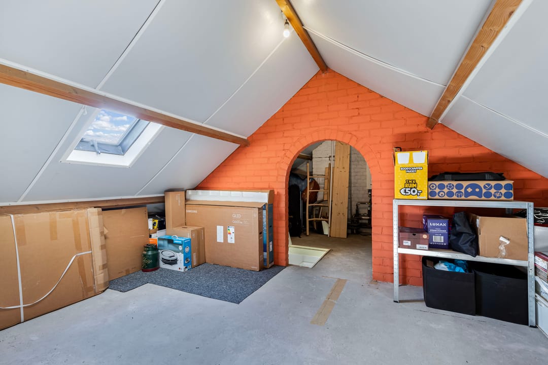 Photo 22 of Cornelis Dirkszstraat 17