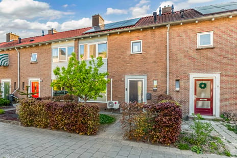 Cornelis Dirkszstraat thumbnail