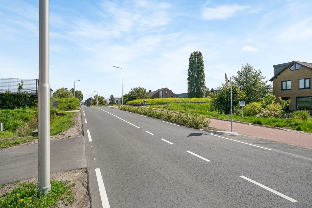 Foto 7 van Aalsmeerderweg 127