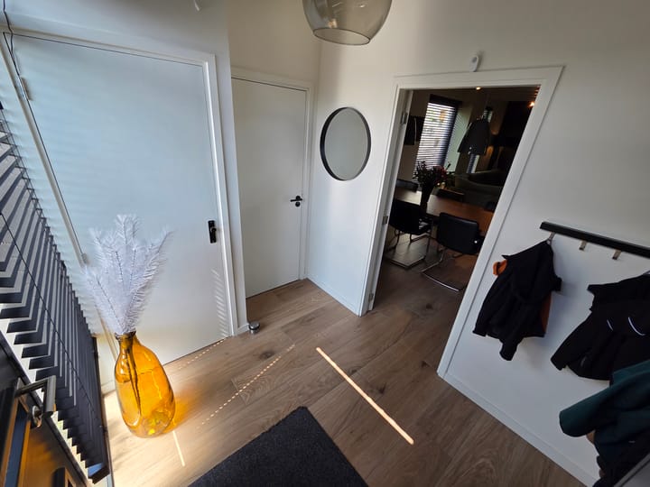 Foto 4 van Waalstraat 1