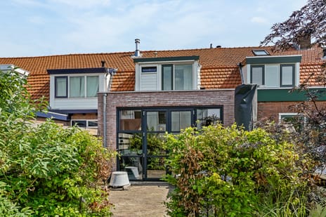 Aalsmeerderweg thumbnail