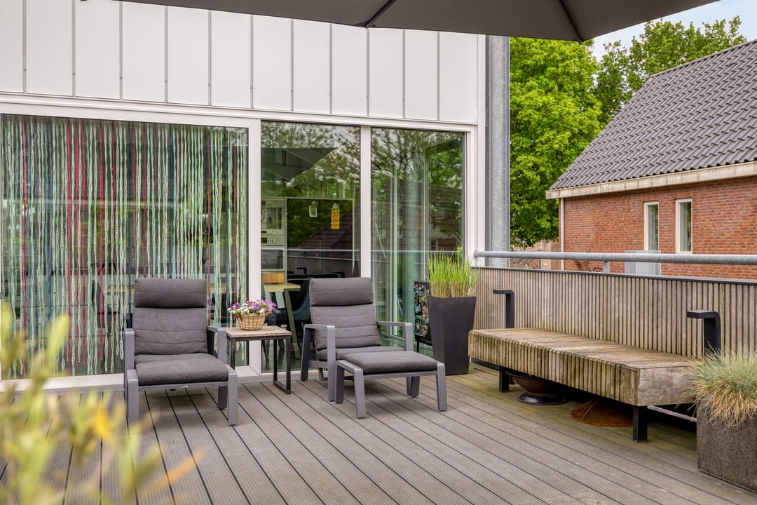 Foto 53 van Strijp 7