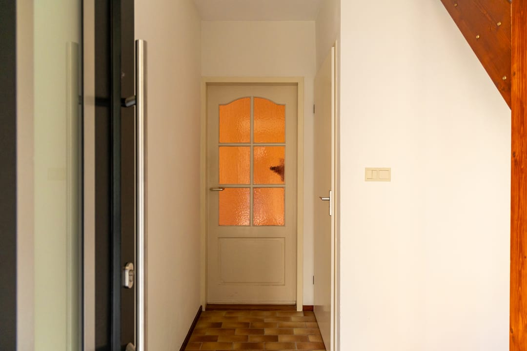 Foto 7 van Haverkamp 19