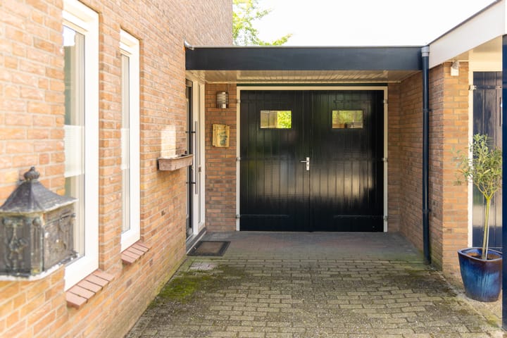 Foto 4 van Haverkamp 19