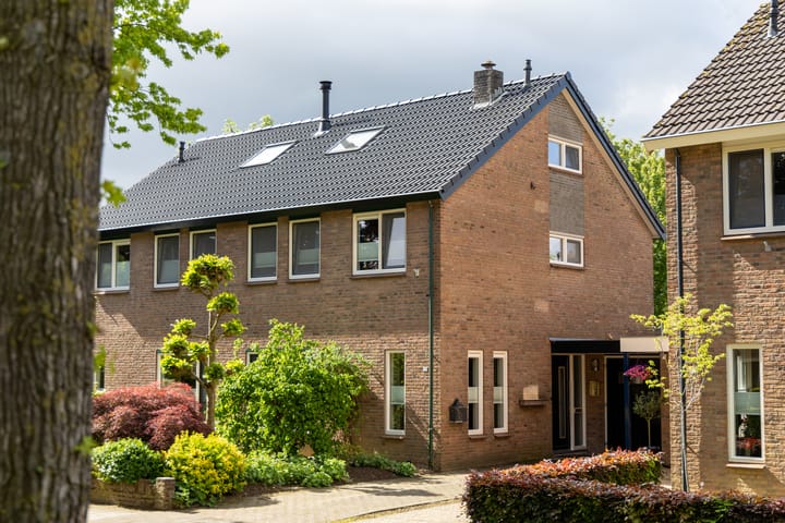 Foto 2 van Haverkamp 19