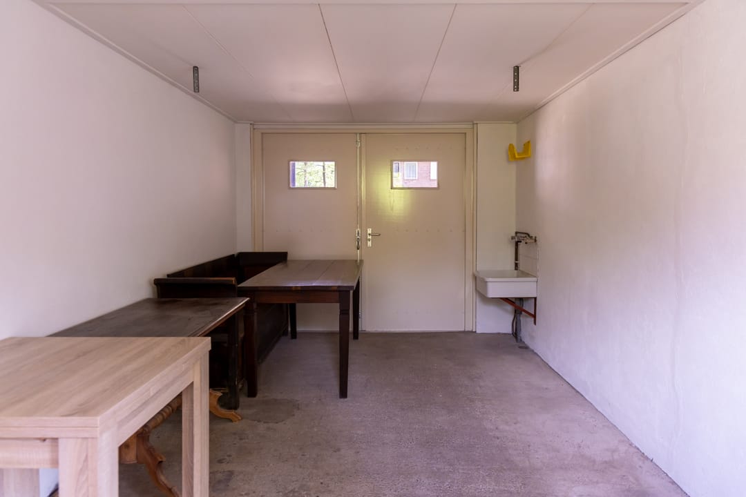 Foto 17 van Haverkamp 19