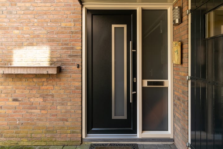 Foto 5 van Haverkamp 19