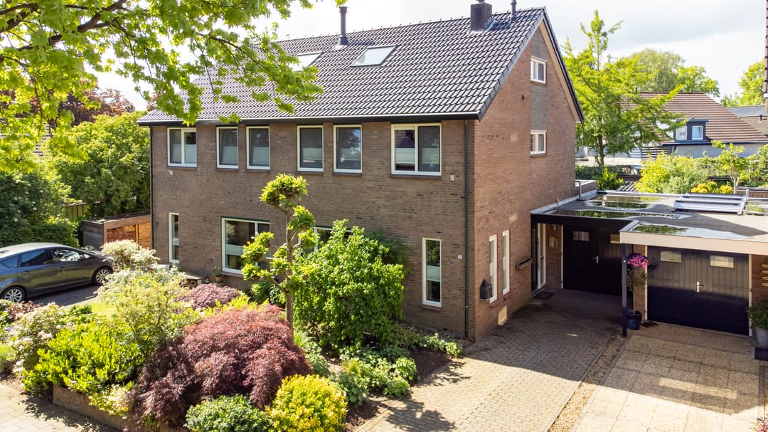 Foto 1 van Haverkamp 19