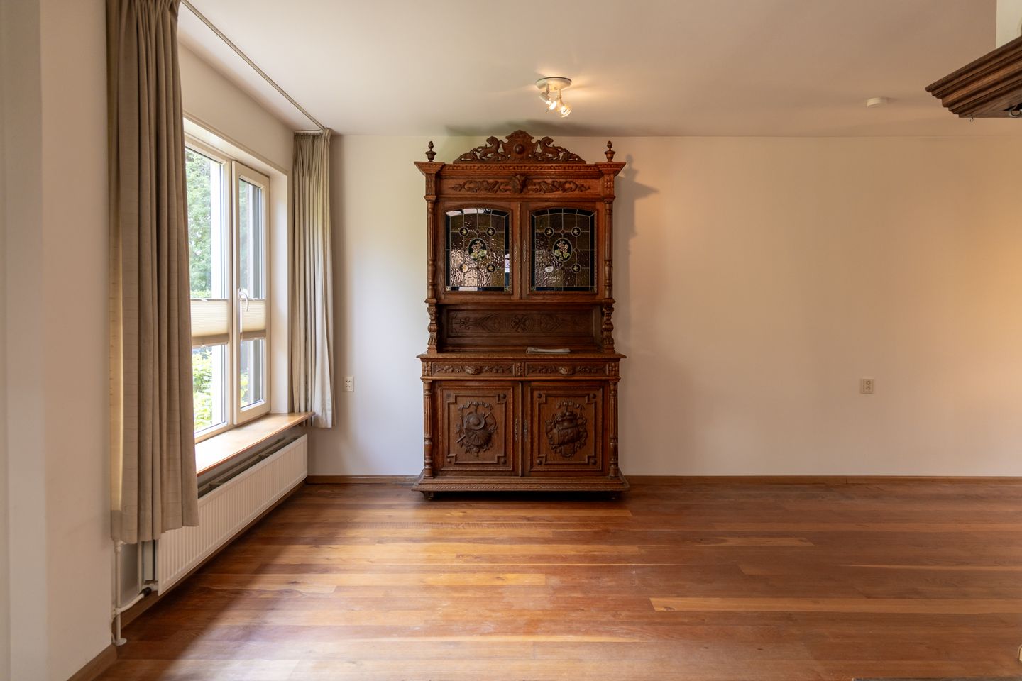 Foto 10 van Haverkamp 19