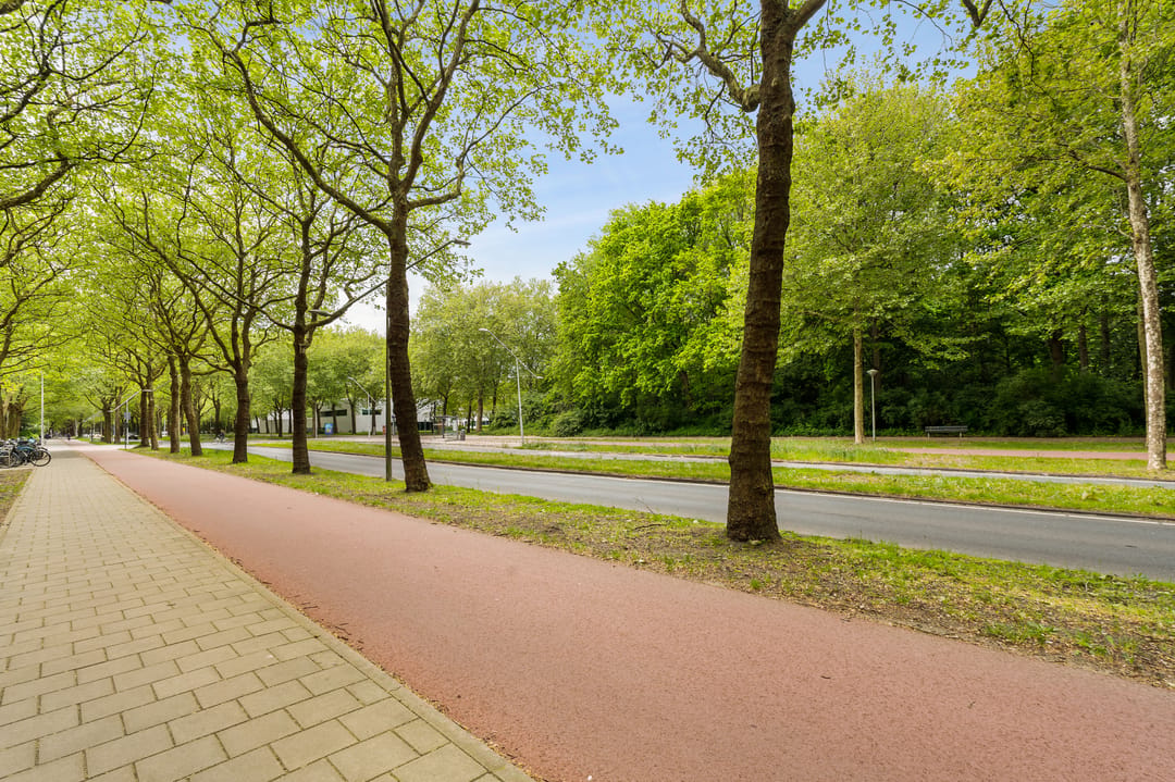 Foto 22 van Van Nijenrodeweg 102