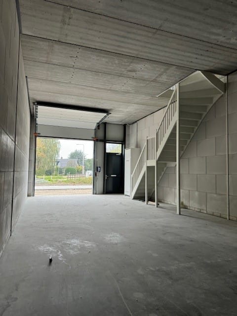View photo 4 of Maasdijkseweg 120-C
