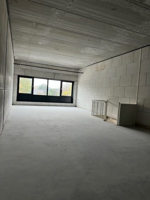 View photo 5 of Maasdijkseweg 120-C