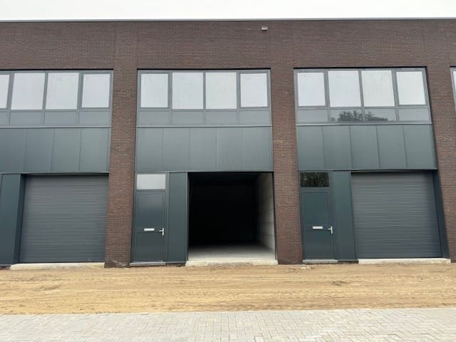 View photo 2 of Maasdijkseweg 120-C