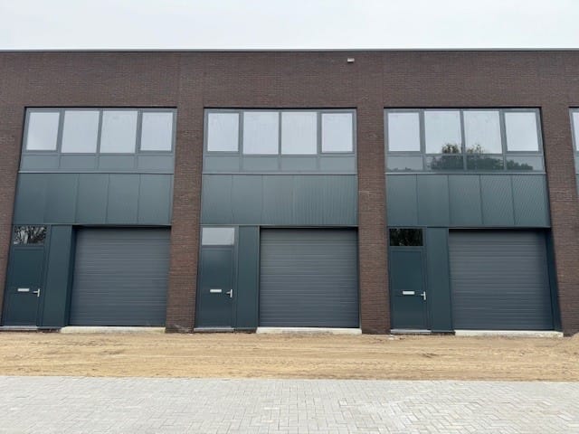 View photo 1 of Maasdijkseweg 120-C