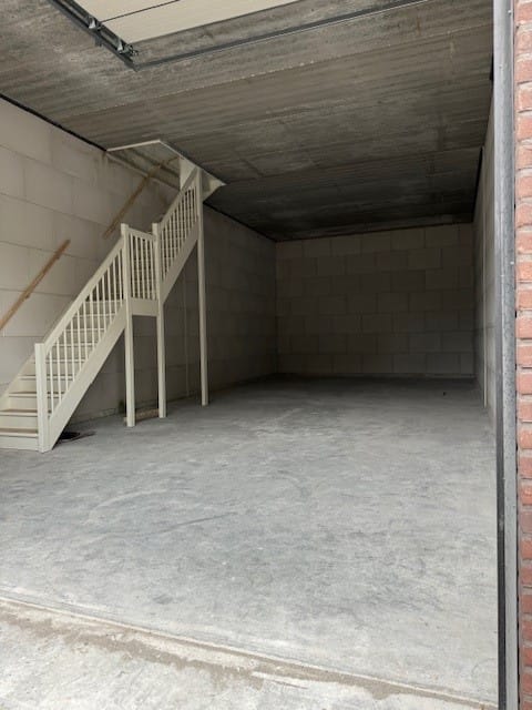 View photo 3 of Maasdijkseweg 120-C