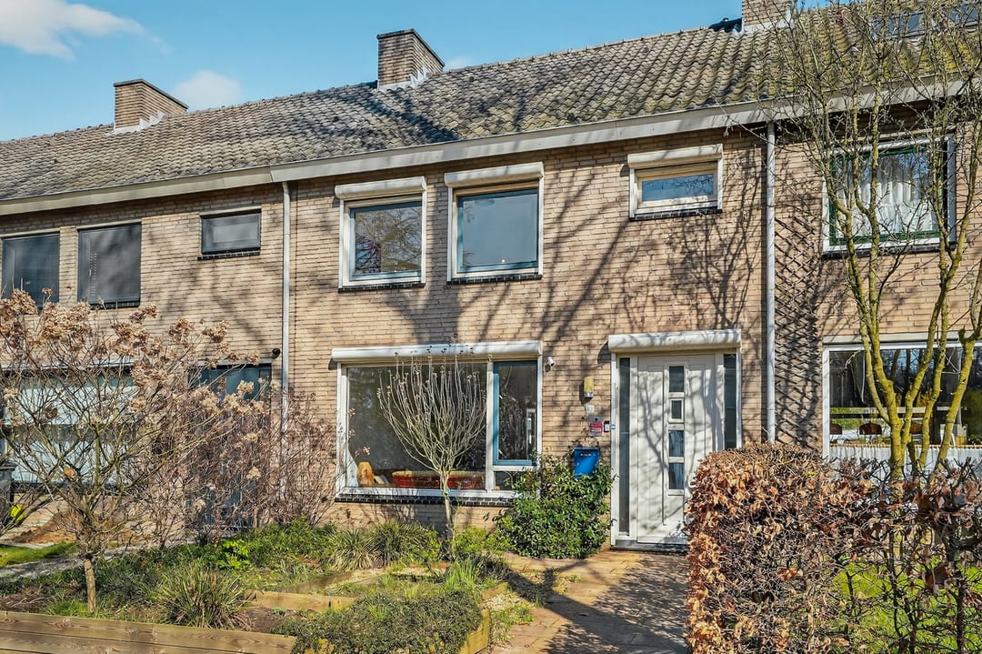 Photo 1 of de Koppele 62