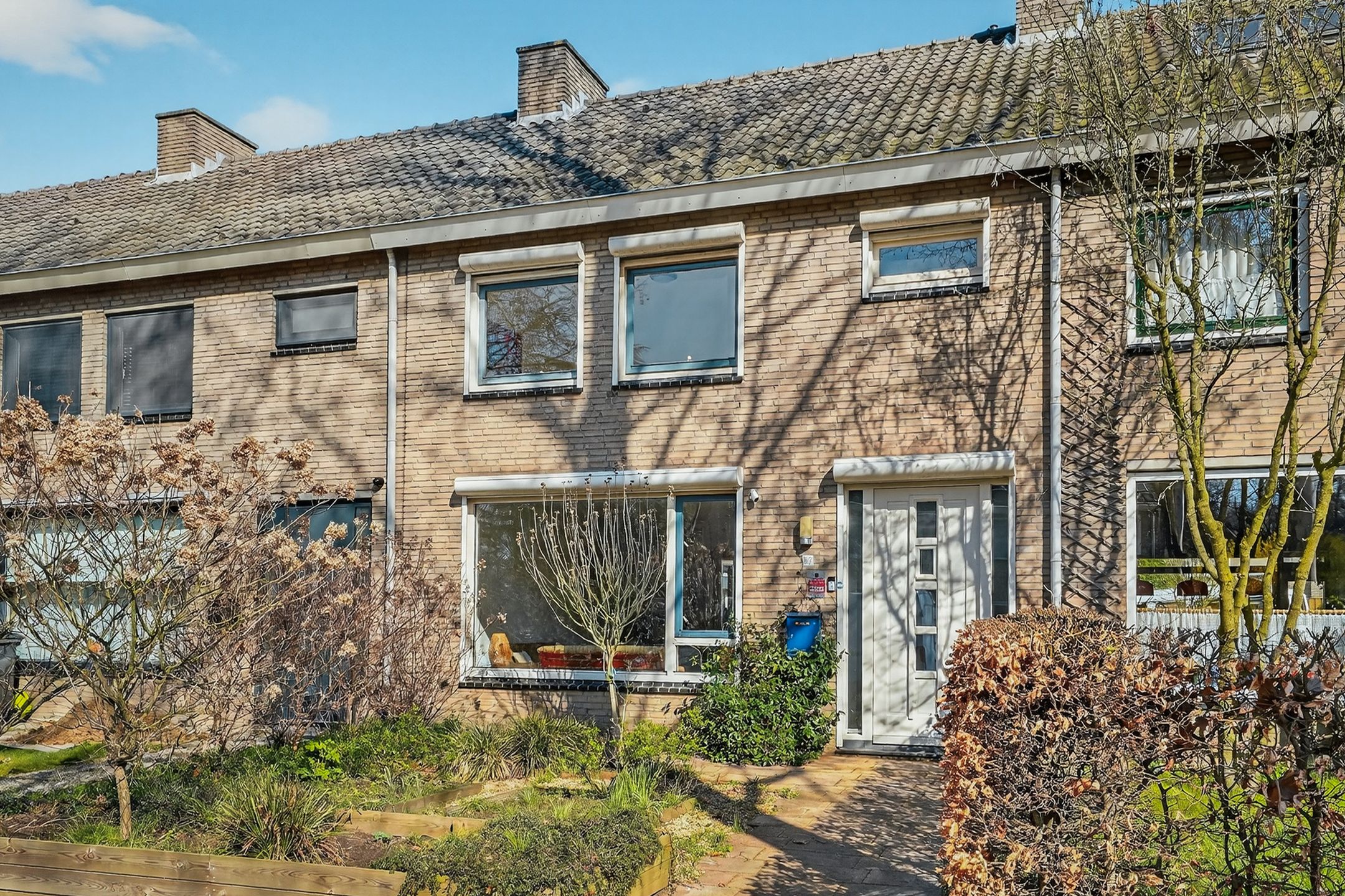 de Koppele 62 