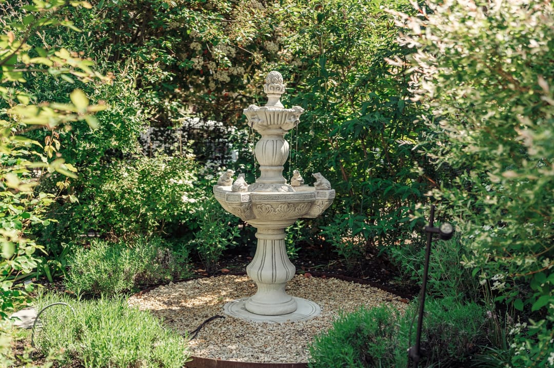 Photo 46 of Watercirkel 336