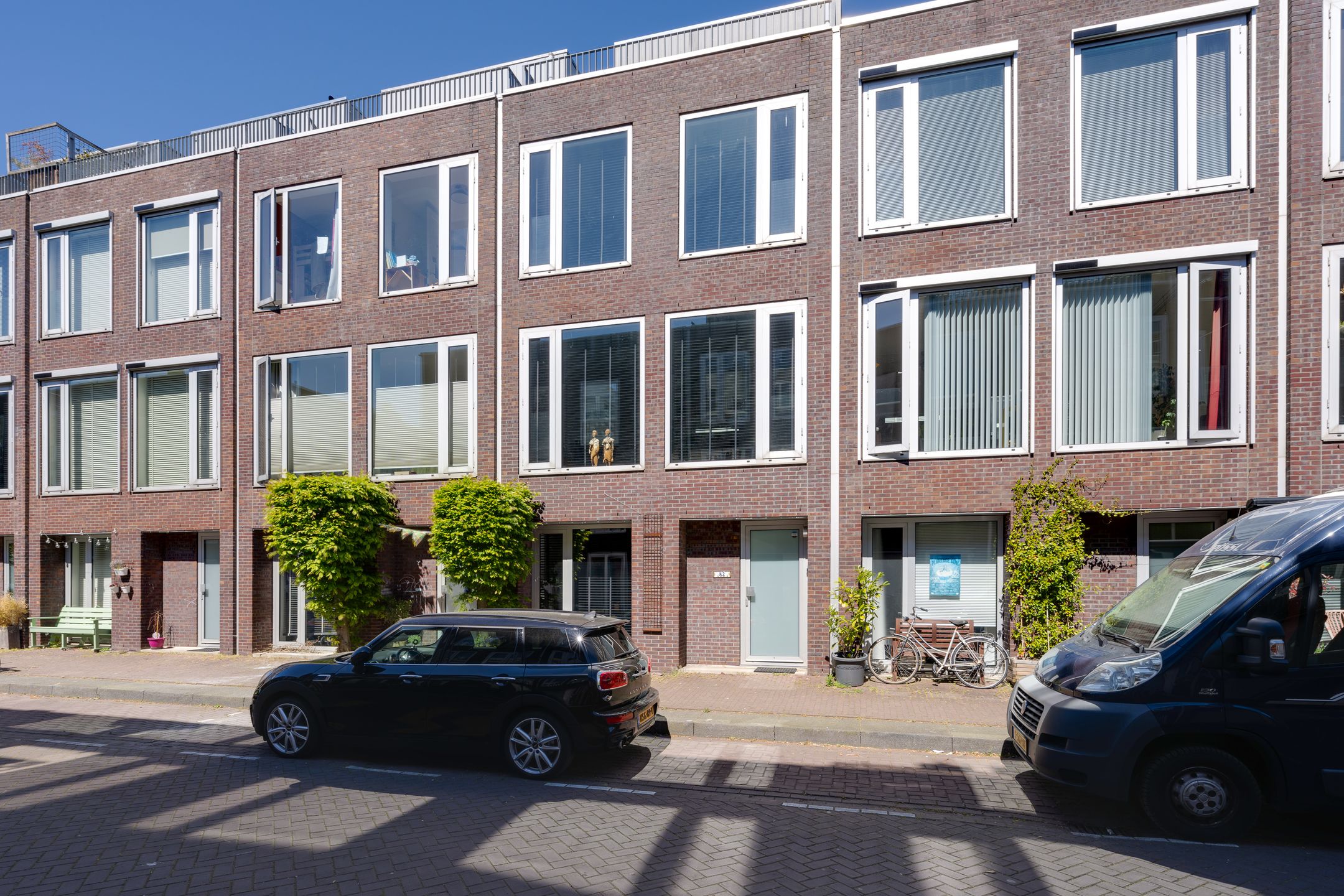 C.J.K. van Aalststraat 82 