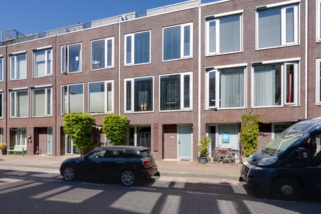 C.J.K. van Aalststraat thumbnail