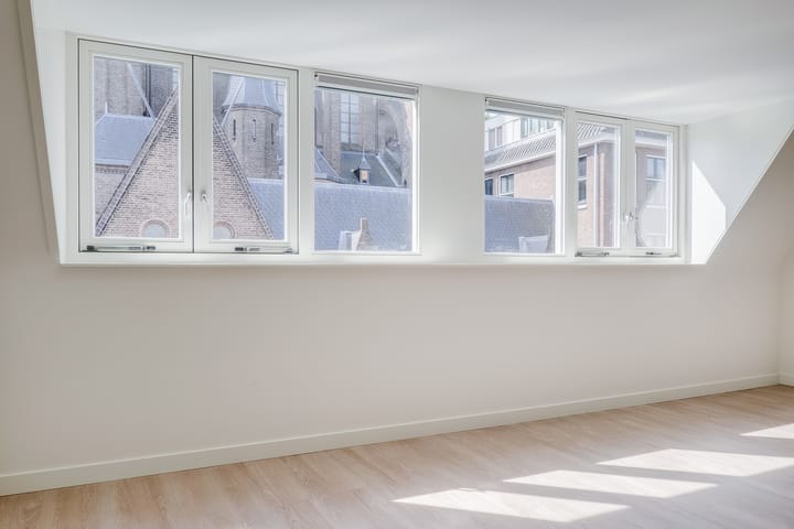 Foto 5 van Minrebroederstraat 24-B