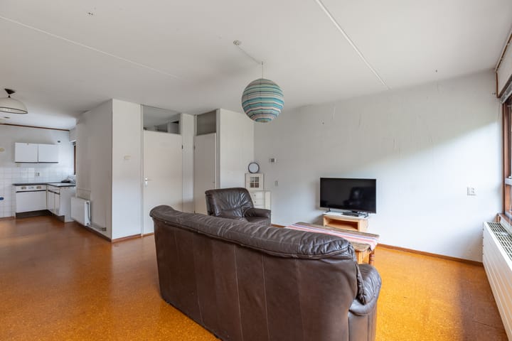 Foto 4 van Houtduifstraat 24
