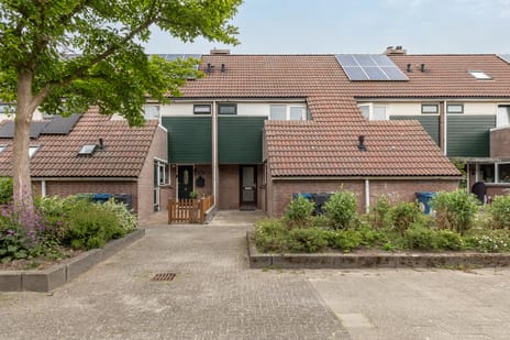 Houtduifstraat thumbnail
