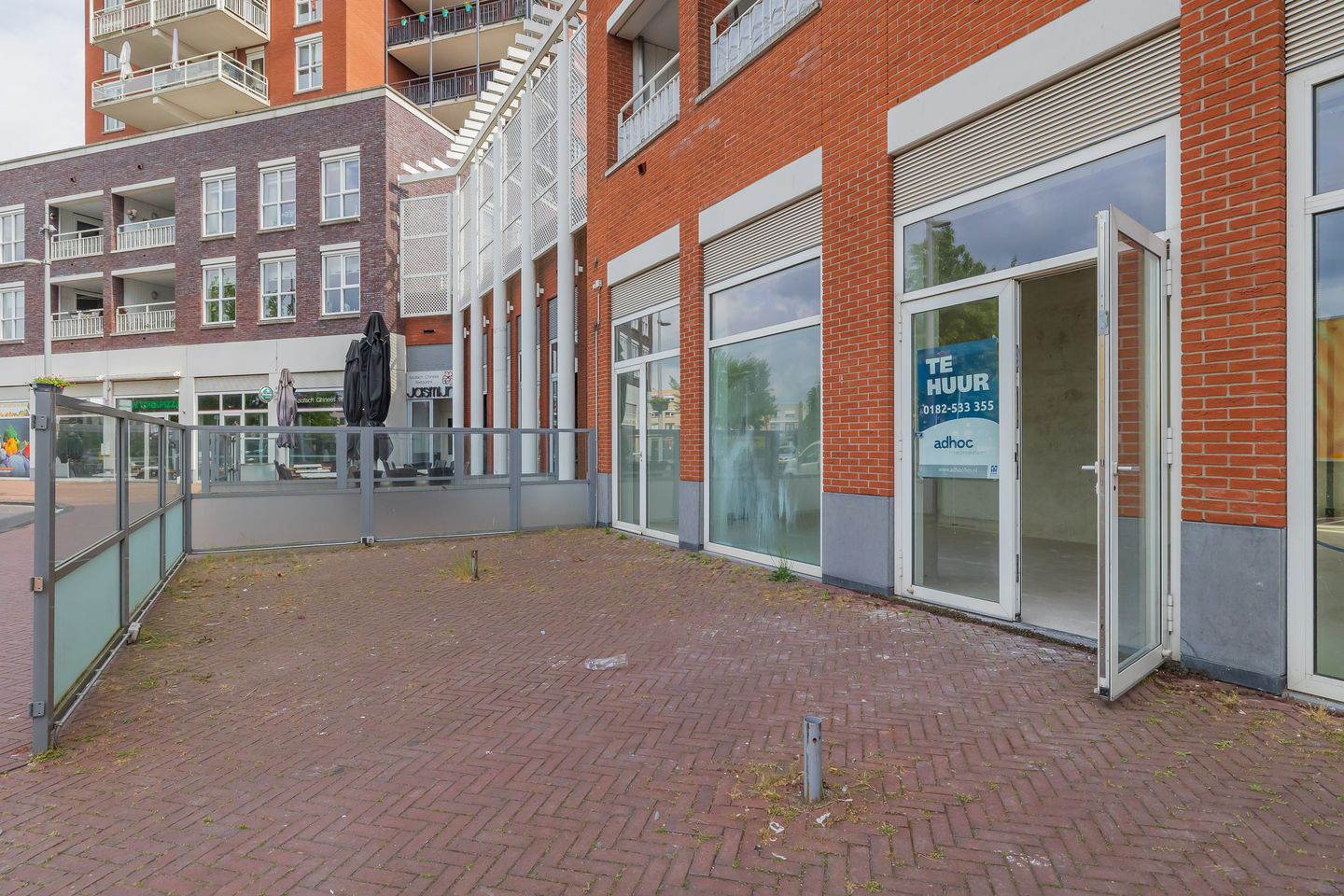 Bekijk foto 2 van Westerschelde 205