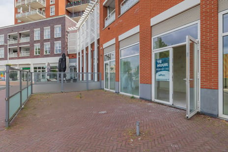 Bekijk foto's