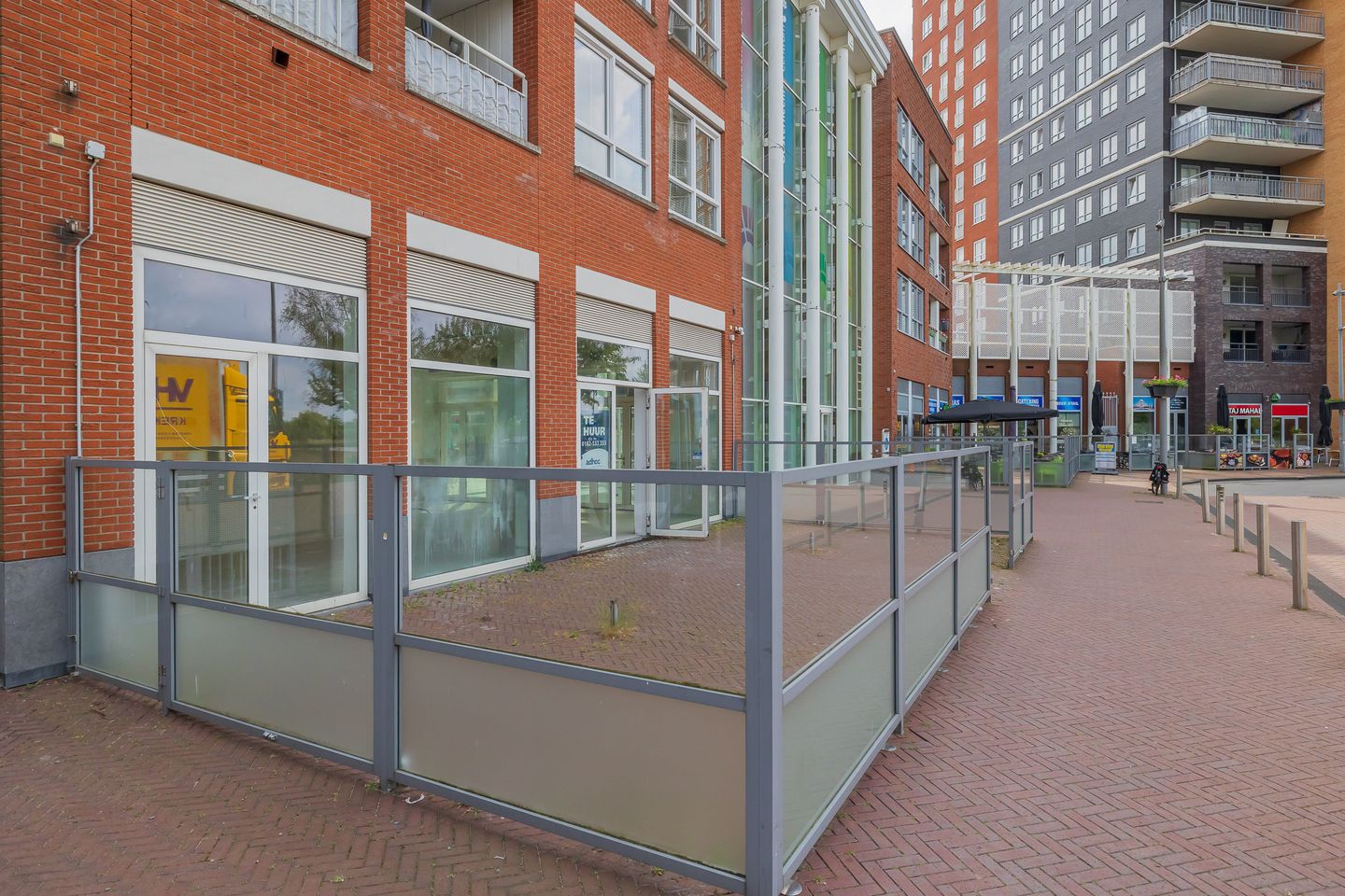 Bekijk foto 4 van Westerschelde 205