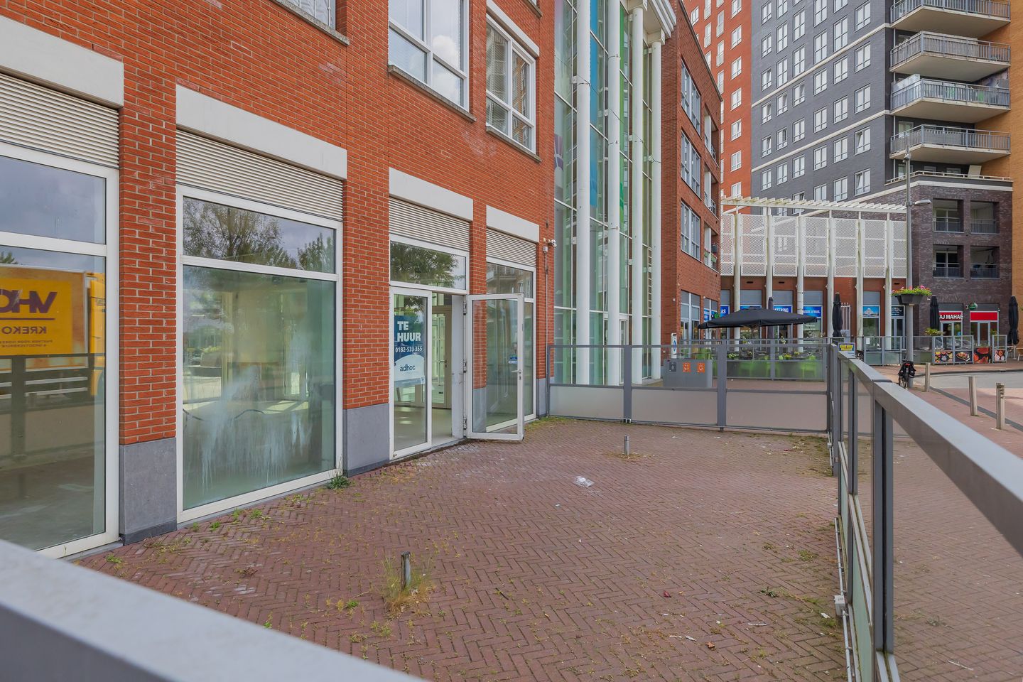 Bekijk foto 3 van Westerschelde 205