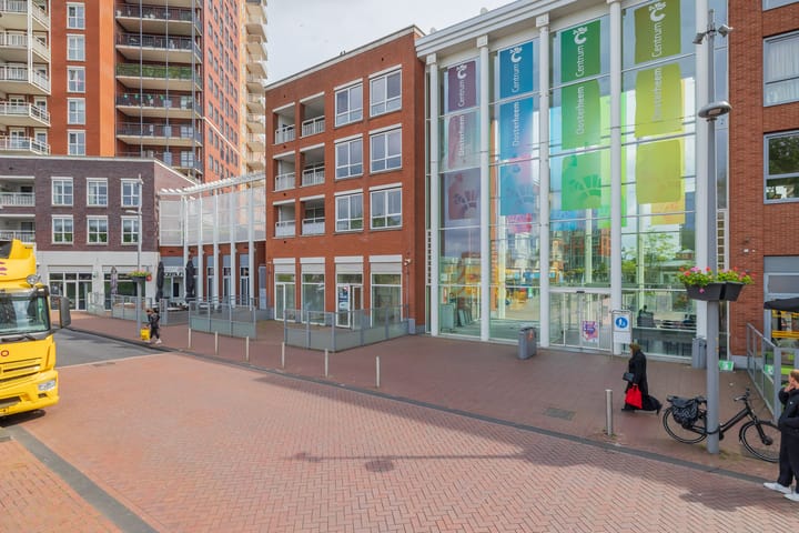 Westerschelde 205