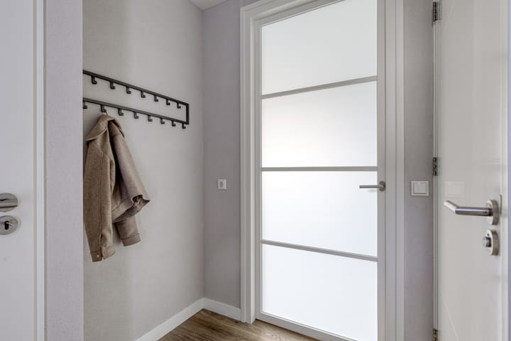 Foto 5 van Wulp 3