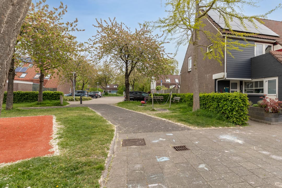 Foto 43 van Houtduifstraat 24