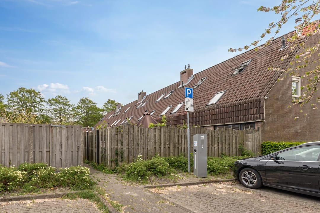 Foto 41 van Houtduifstraat 24