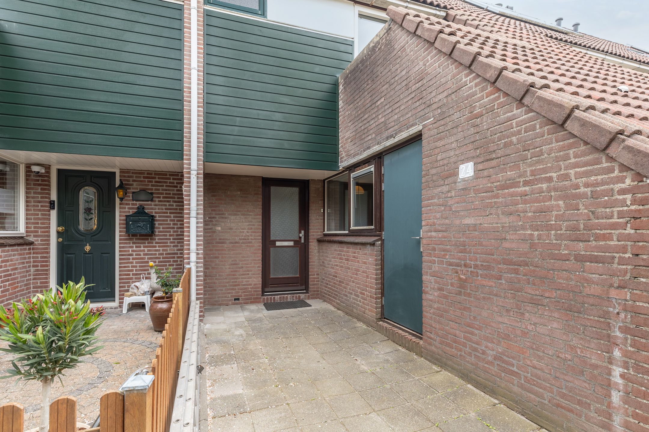 Foto 45 van Houtduifstraat 24