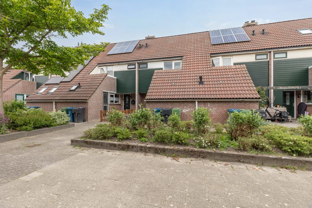 Foto 47 van Houtduifstraat 24