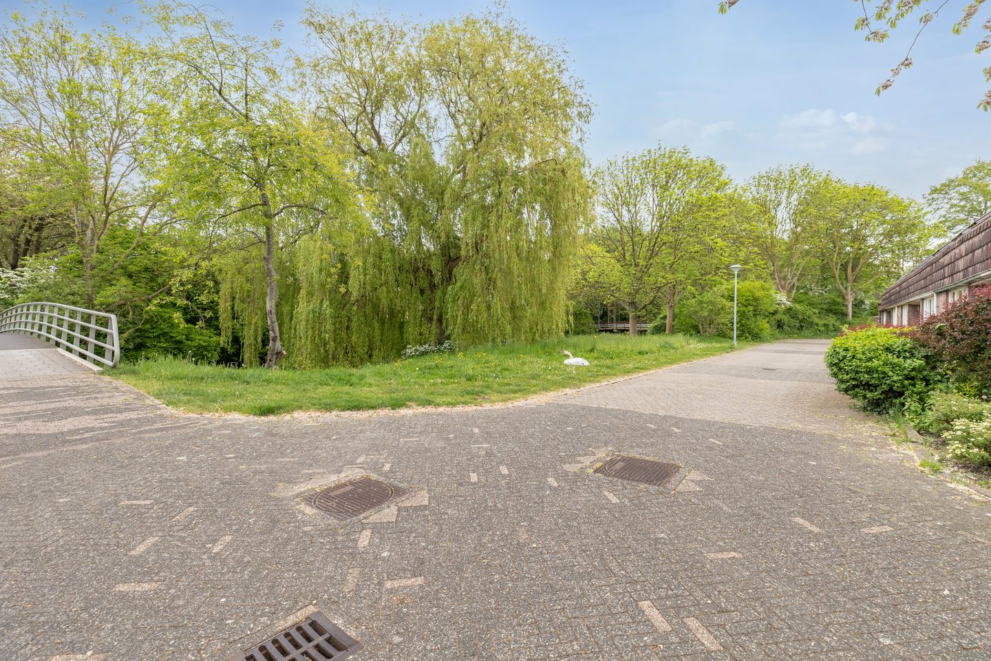 Foto 44 van Houtduifstraat 24