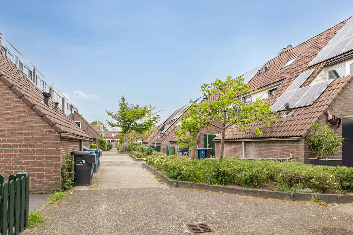 Foto 40 van Houtduifstraat 24