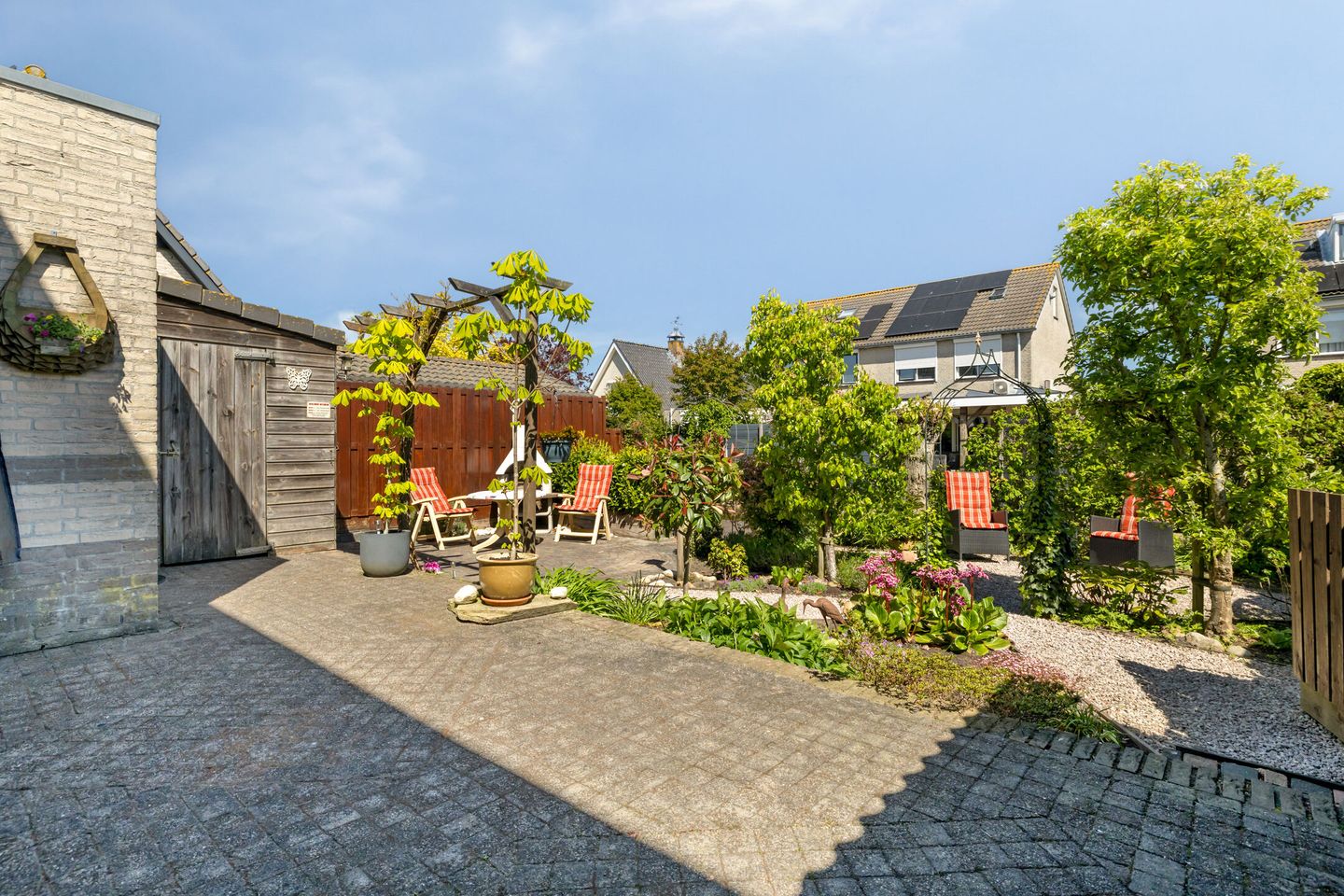 Photo 35 of Korensloot 19