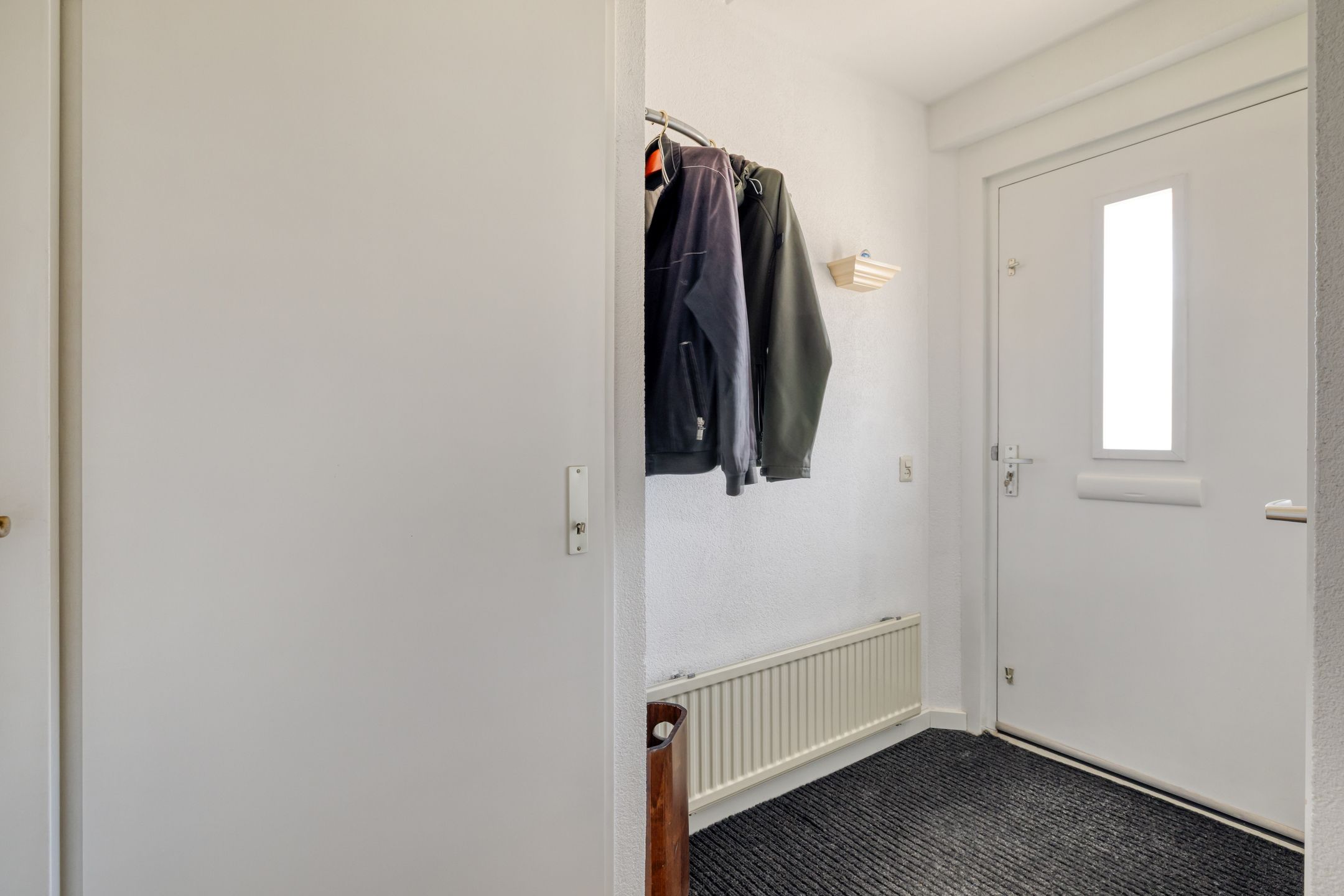 Photo 6 of Korensloot 19