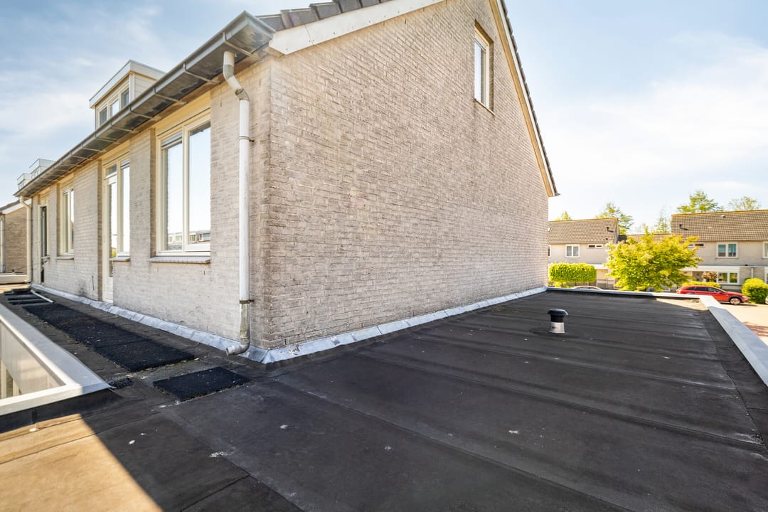 Photo 22 of Korensloot 19