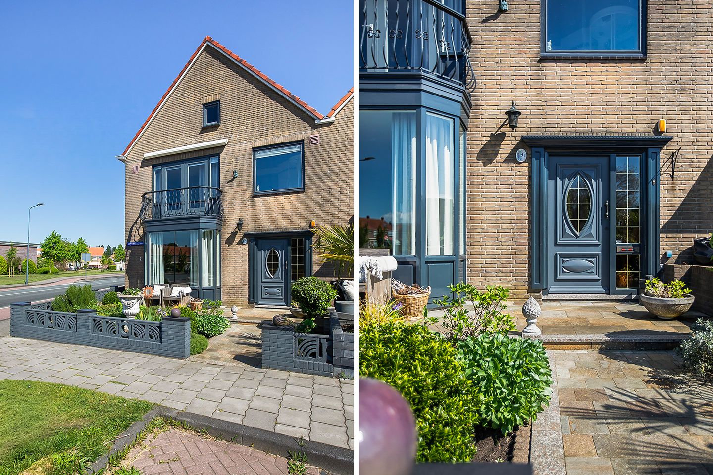 Photo 5 of Anjelierenstraat 44