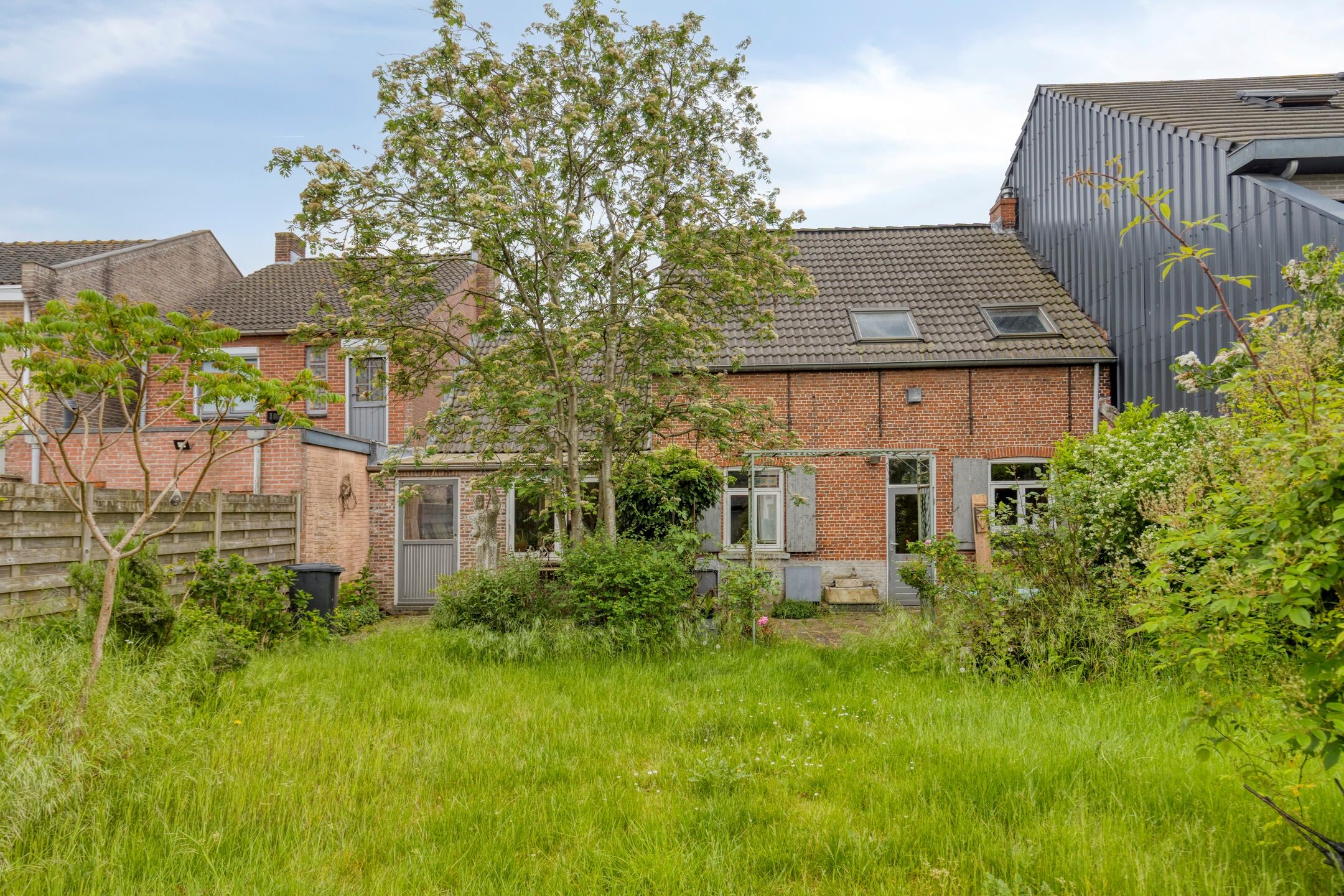 Photo 33 of Hulsterloostraat 121