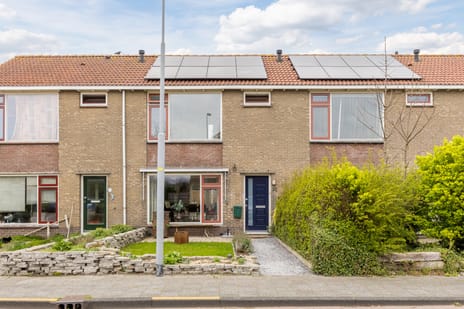 Gerrit van der Sluijsstraat thumbnail