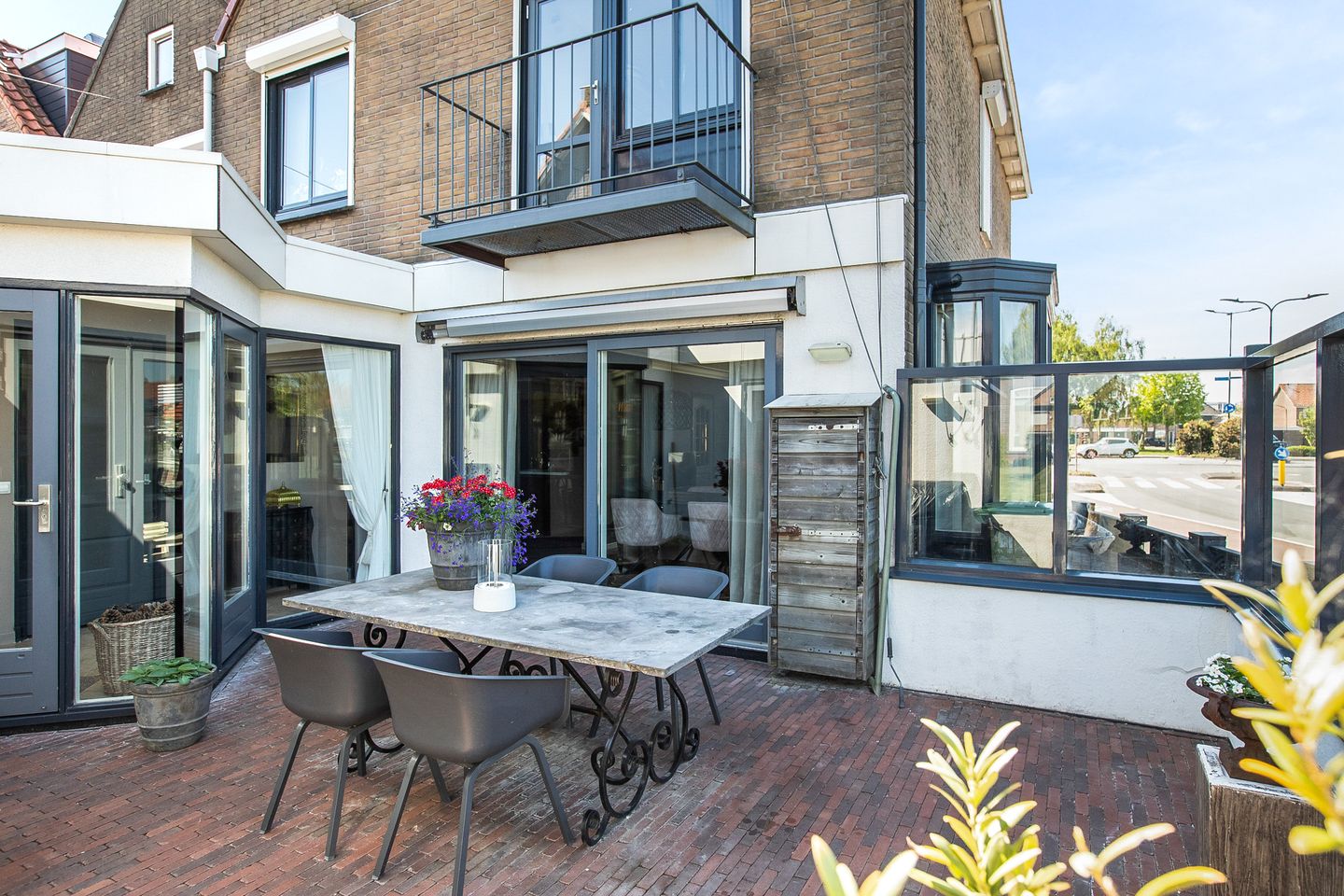Photo 50 of Anjelierenstraat 44