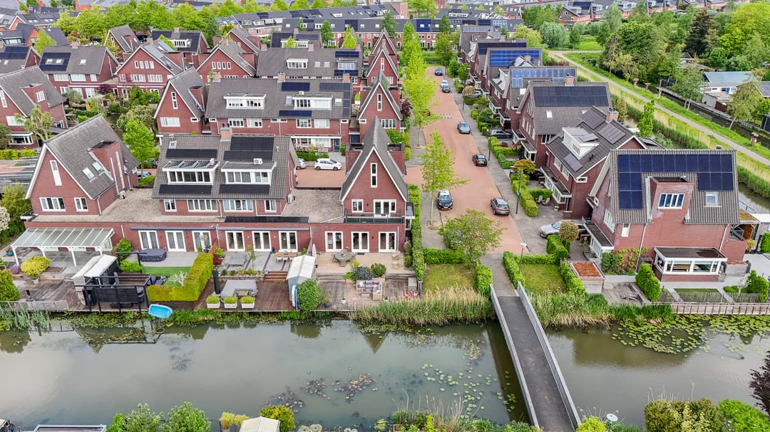 Foto 43 van Ossip Zadkinestraat 2