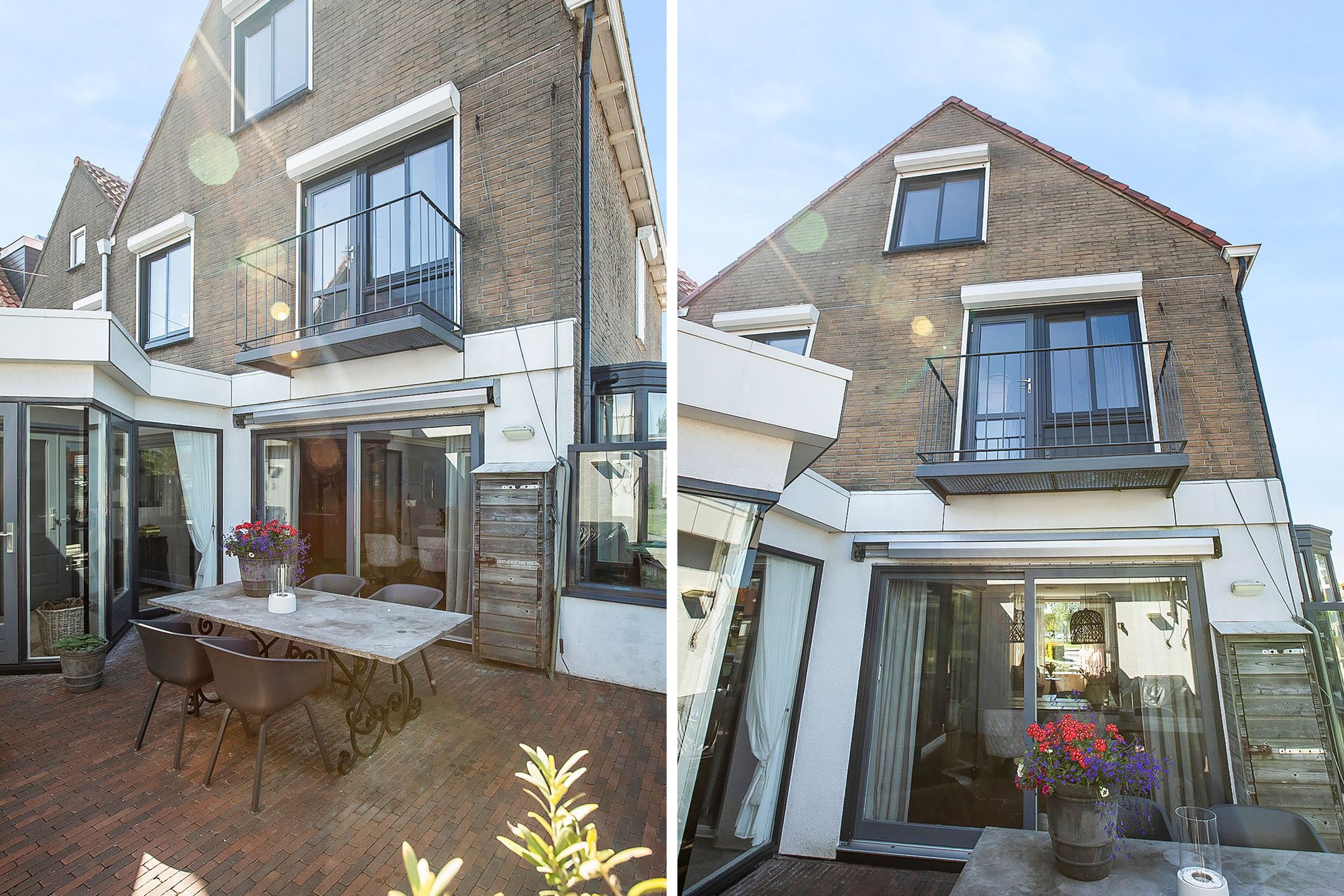 Photo 51 of Anjelierenstraat 44