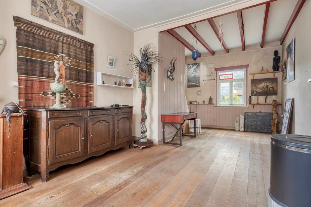 Photo 8 of Hulsterloostraat 121