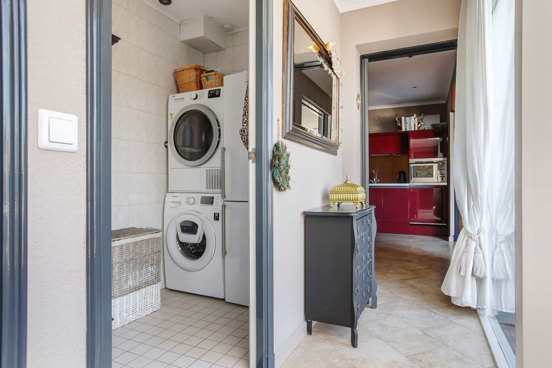 Photo 18 of Anjelierenstraat 44
